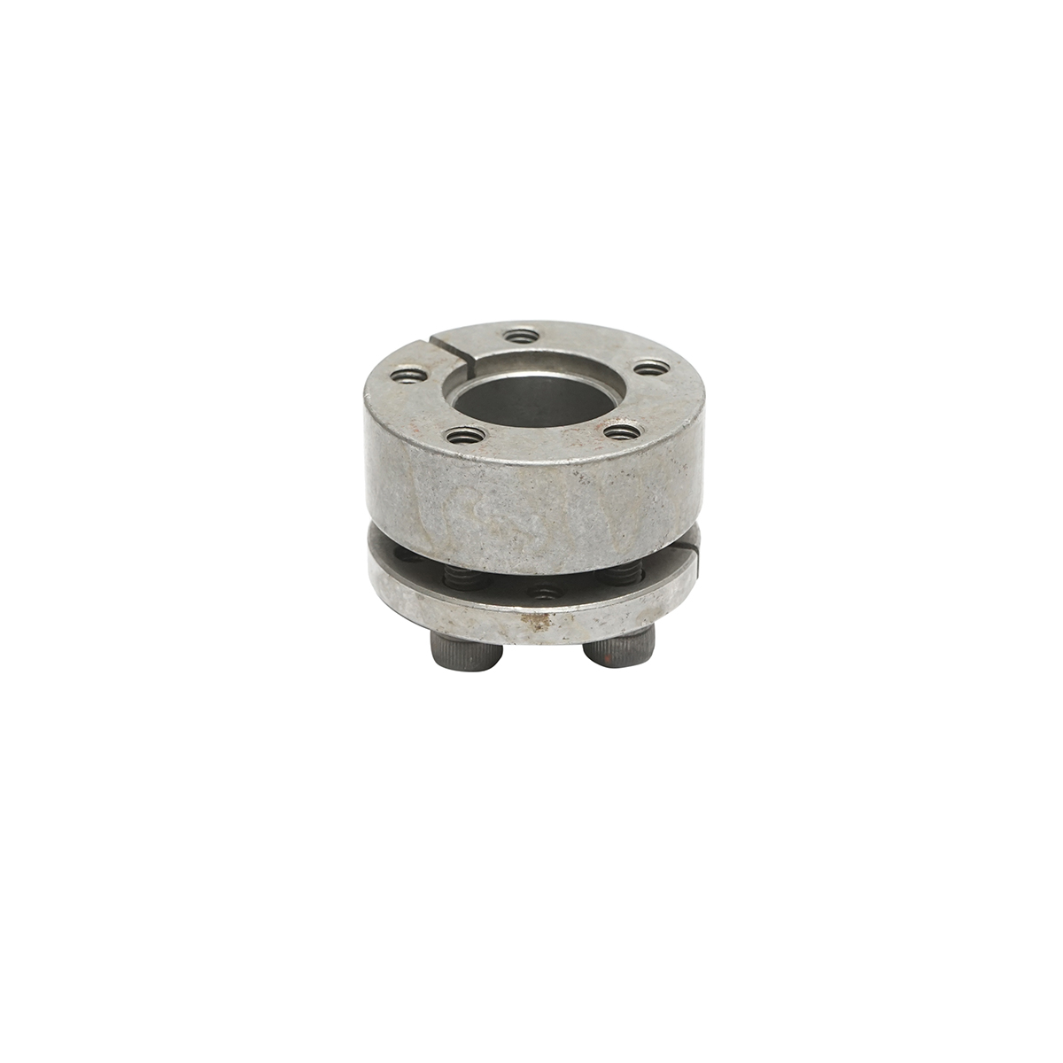 Blocator fulie mica pentru tocatoare seria KGH, BK98220, BK98221, BK98219, BK98218 - imagine 2