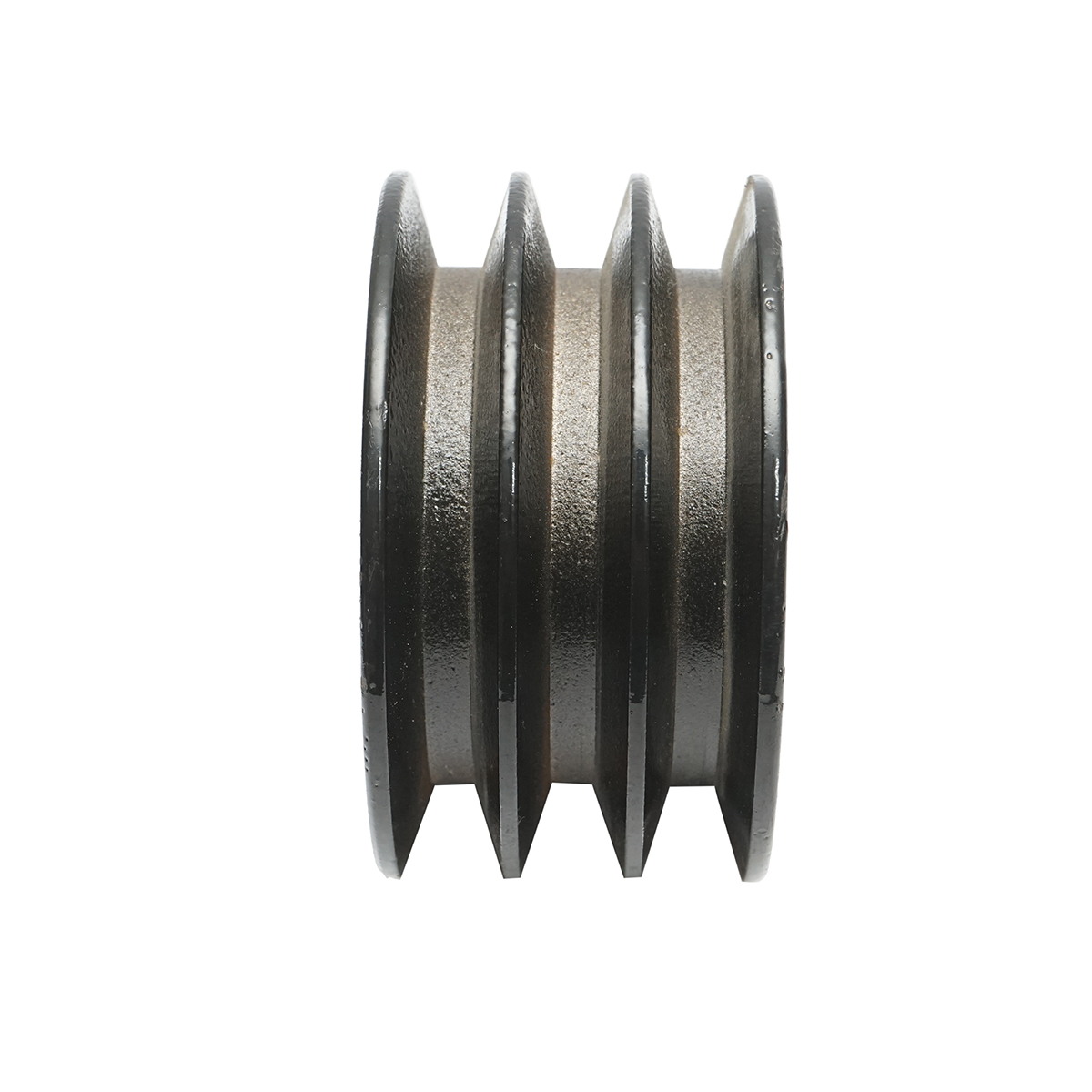 Fulie mica pentru tocatoare seria DPS, BK98211, BK98212, BK98213, BK98214 - imagine 2