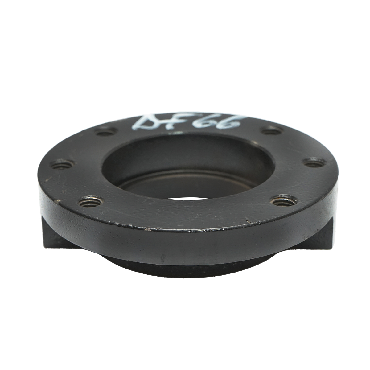 Lagar ax transmisie pentru freza seria TL, BK98250, BK98251, BK98252 - imagine 2