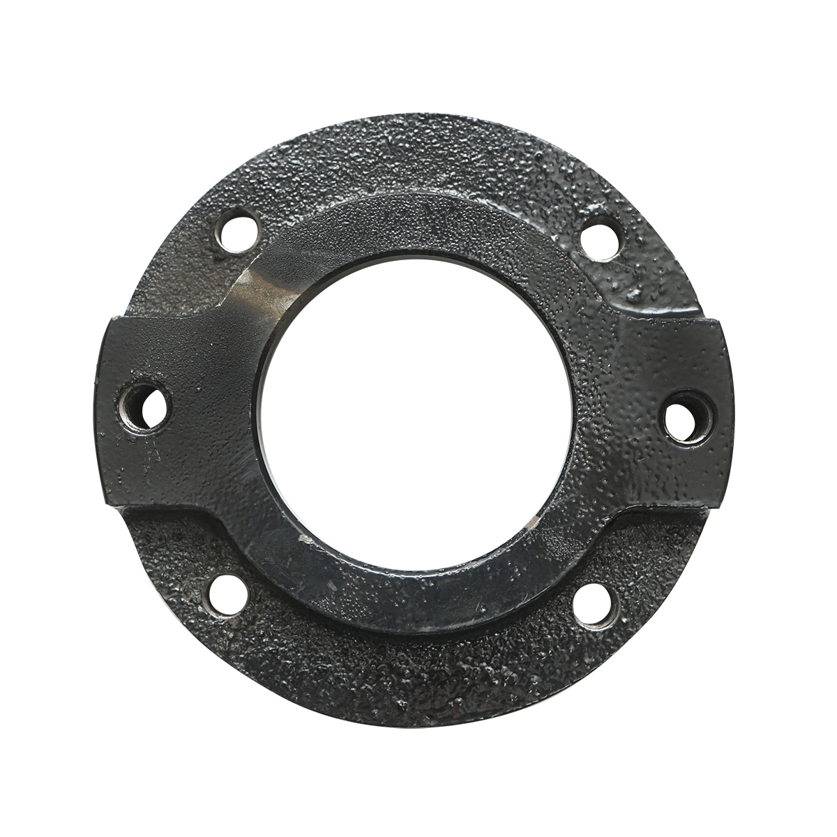 Lagar ax transmisie pentru freza seria TL, BK98250, BK98251, BK98252 - imagine 3