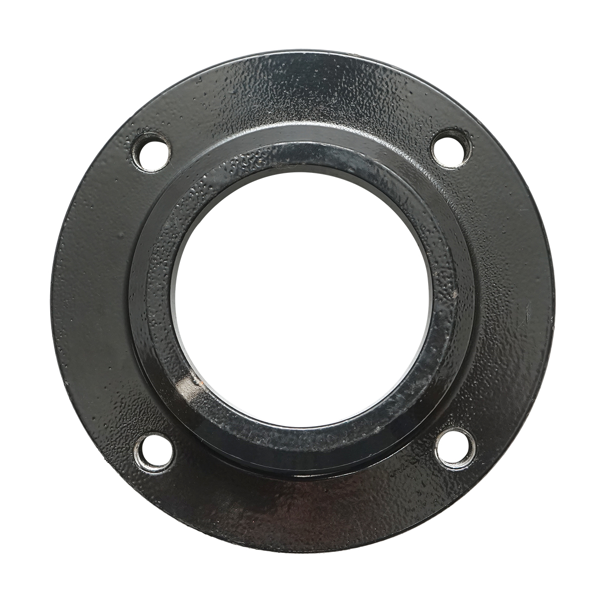 Lagar ax principal pentru freza seria TL, BK98250, BK98251, BK98252 - imagine 3