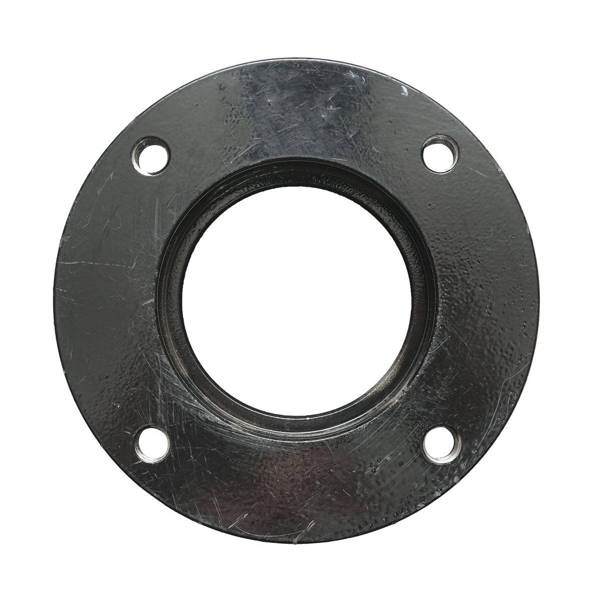 Lagar ax principal pentru freza seria TL, BK98250, BK98251, BK98252 - imagine 2