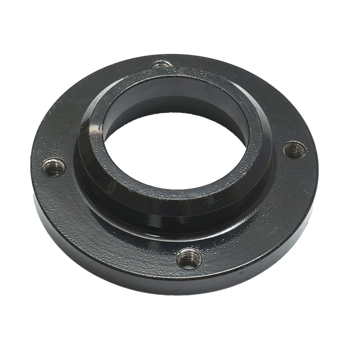 Lagar ax principal pentru freza seria TL, BK98250, BK98251, BK98252