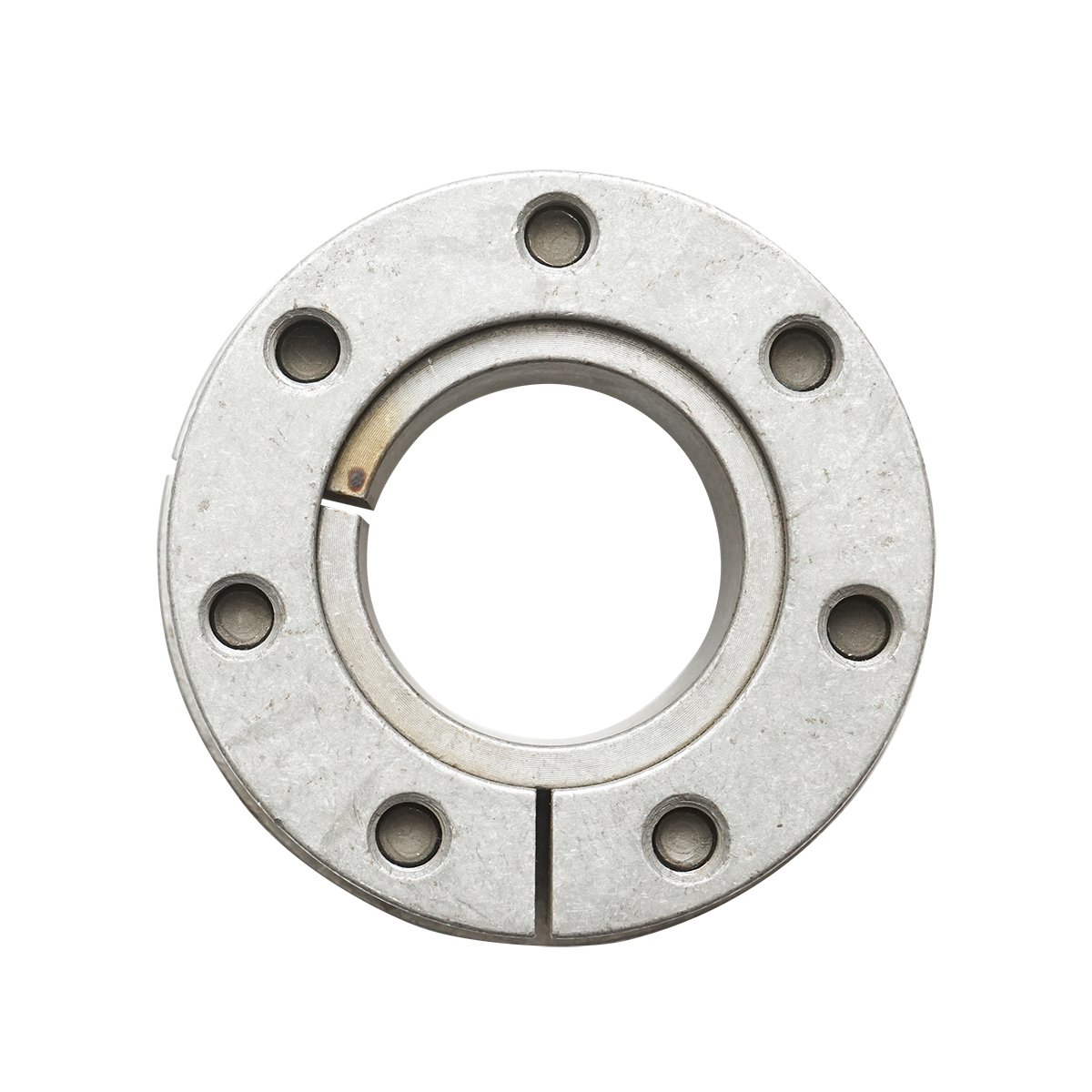 Blocator fulie mica pentru tocatoare seria GK, BK98222, BK98223, BK98224 - imagine 3