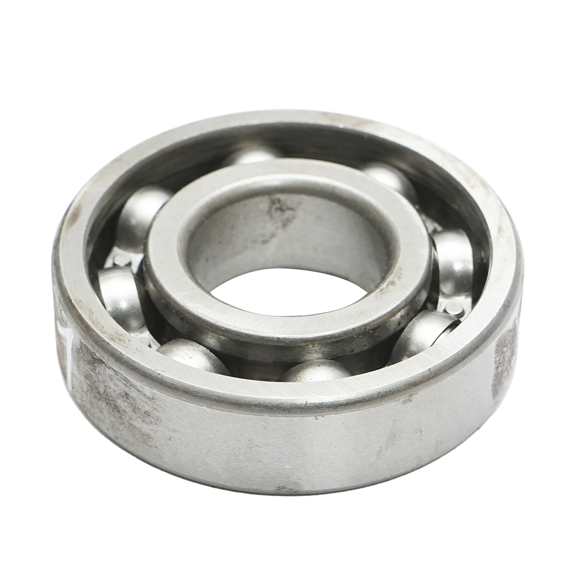 Rulment 6306 pentru freza seria HTL, TL, BK98250, BK98251, BK98252, BK98253, BK98254, BK98255, BK98256