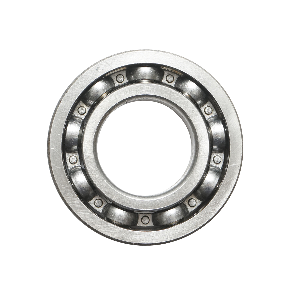 Rulment 6207 pentru freza seria TL, BK98250, BK98251, BK98252 - imagine 2