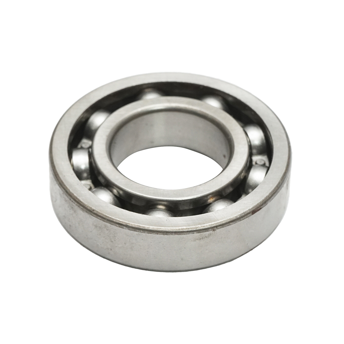 Rulment 6207 pentru freza seria TL, BK98250, BK98251, BK98252