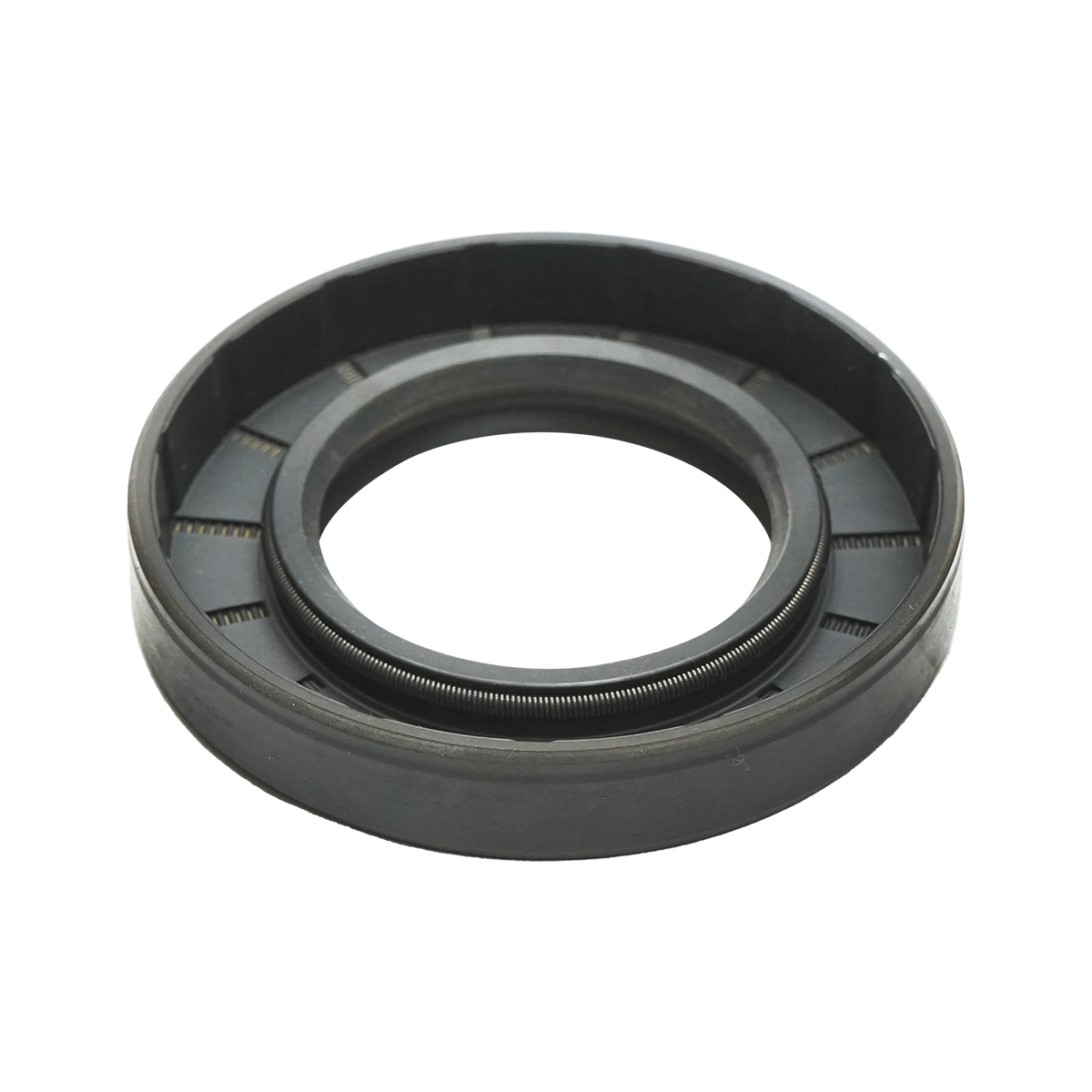 Simering 40x70x12mm pentru freza seria HTL, BK98253, BK98254, BK98255, BK98256