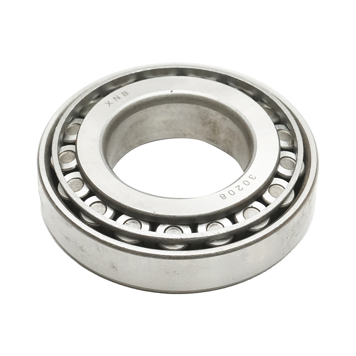 Rulment cutie transmisie 30208 pentru freza seria HTL, BK98253, BK98254, BK98255, BK98256 - imagine 4