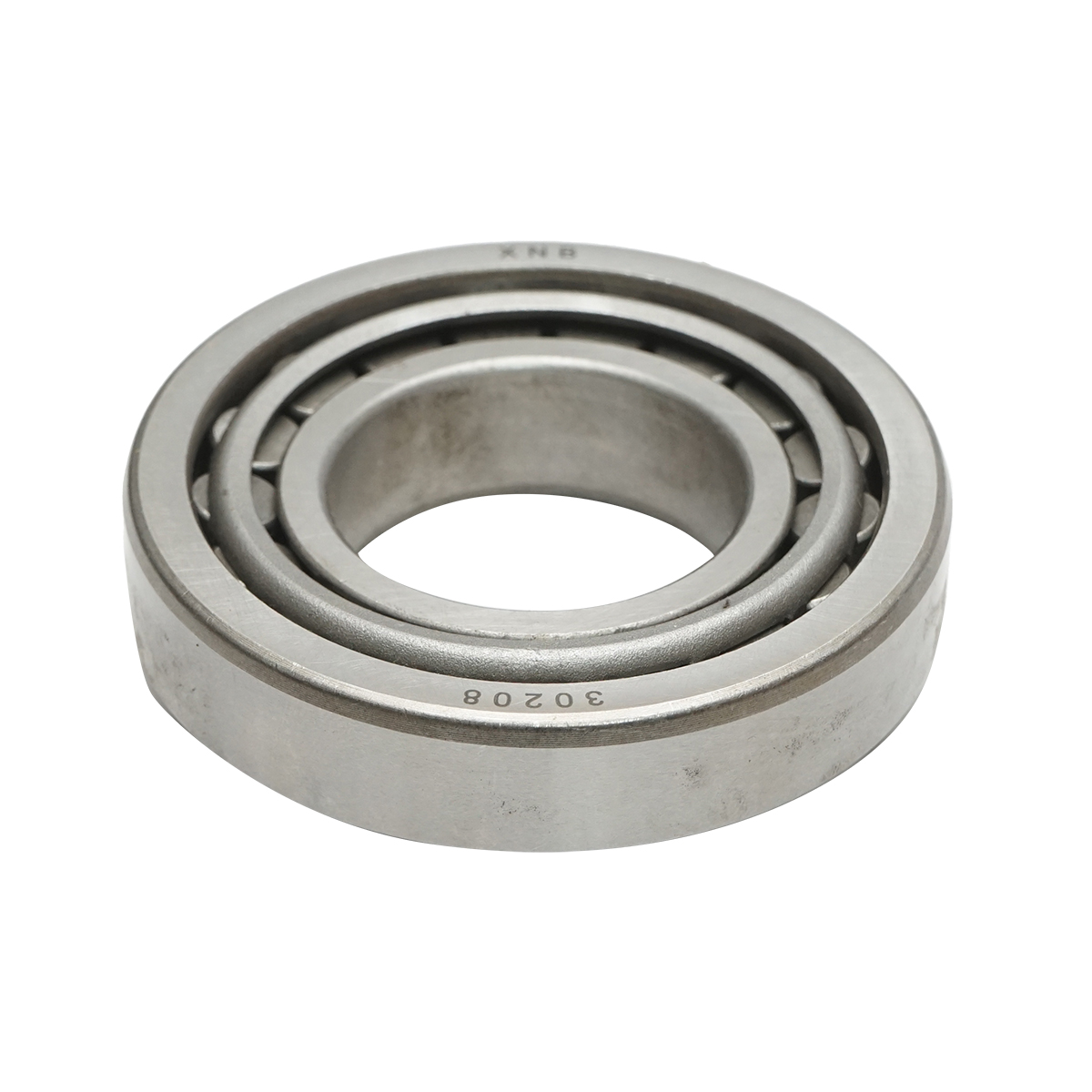 Rulment cutie transmisie 30208 pentru freza seria HTL, BK98253, BK98254, BK98255, BK98256