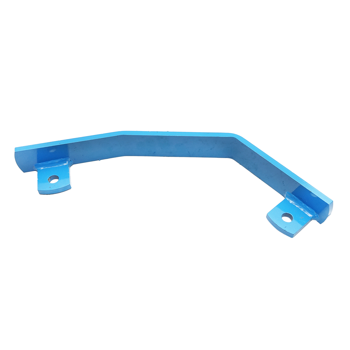 Patina de sprijin laterala stanga pentru freza seria TL, BK98250, BK98251, BK98252 - imagine 3