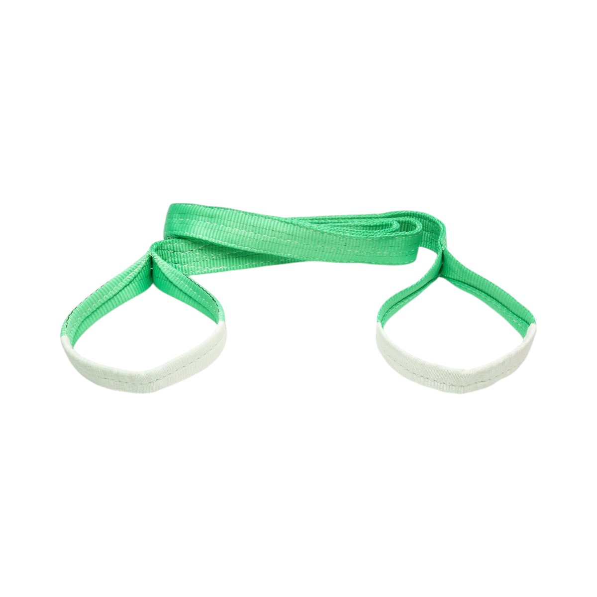Chinga de ridicare 3m x 50mm 2T Breckner Germany