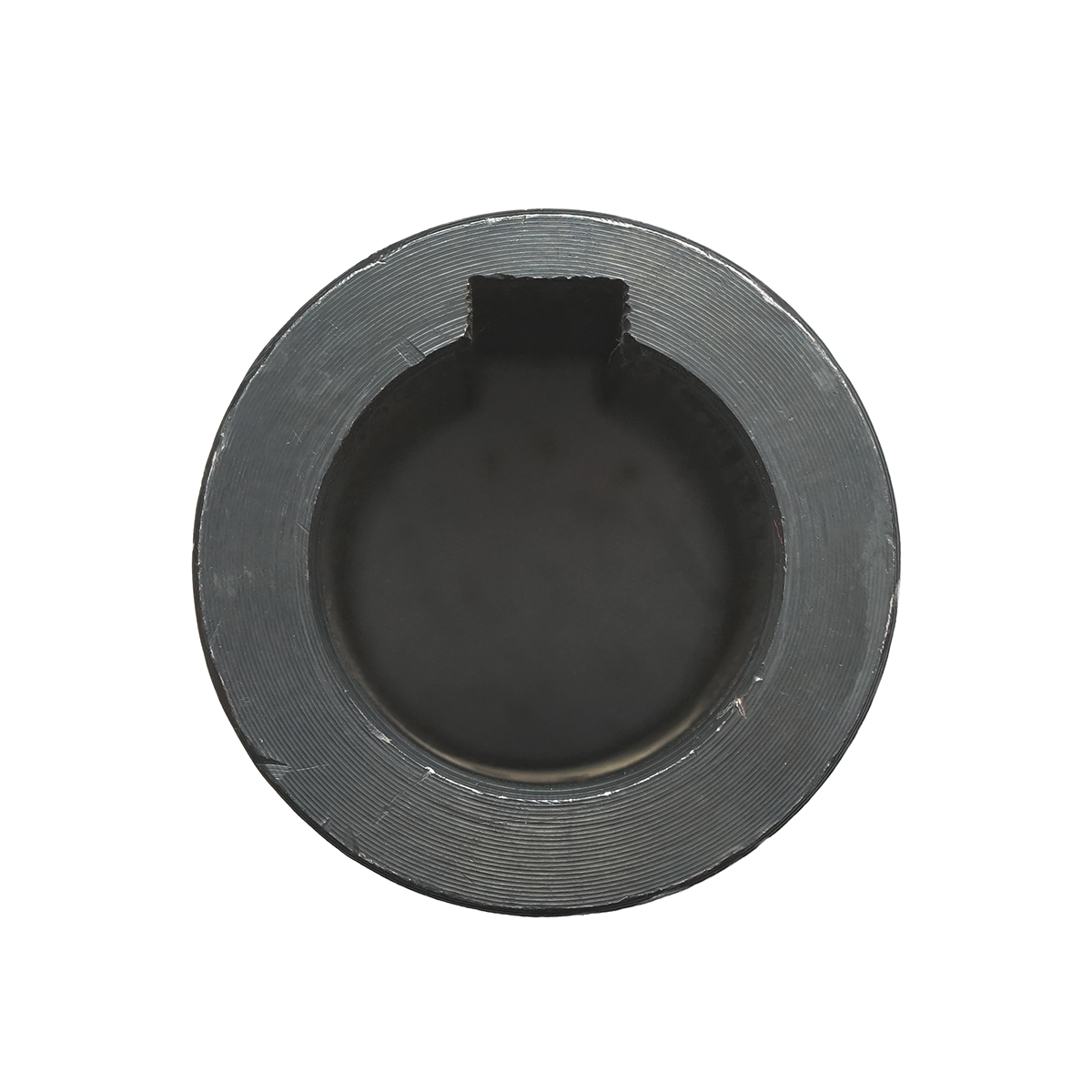 Bucsa, manson cuplare pentru tocatoare seria KGH, BK98220, BK98221, BK98219, BK98218 - imagine 3