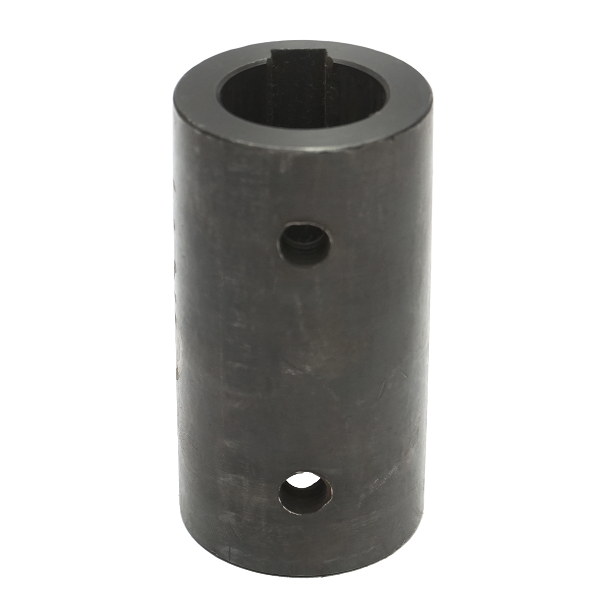 Bucsa, manson cuplare pentru tocatoare seria KGH, BK98220, BK98221, BK98219, BK98218 - imagine 4