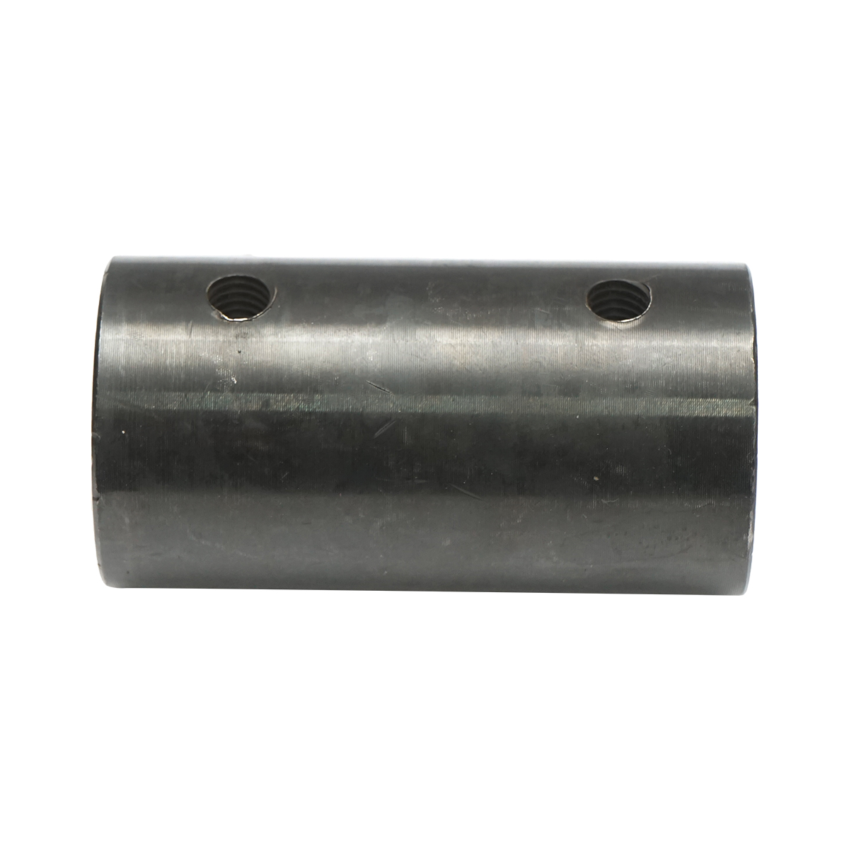 Bucsa, manson cuplare pentru tocatoare seria KGH, BK98220, BK98221, BK98219, BK98218