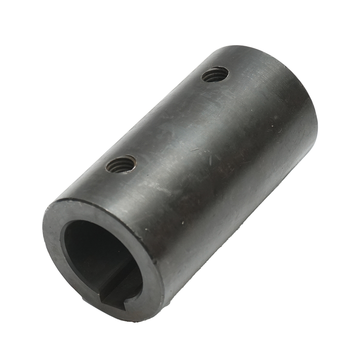 Bucsa, manson cuplare pentru tocatoare seria KGH, BK98220, BK98221, BK98219, BK98218 - imagine 2