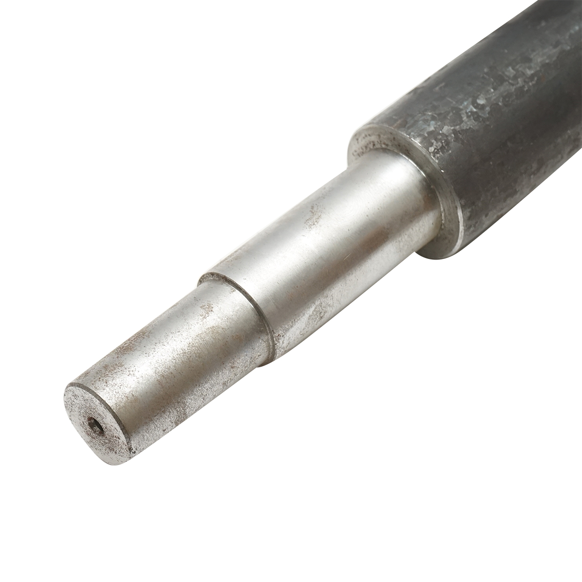 Ax transmisie pentru tocatoare EF125, BK98226 - imagine 2
