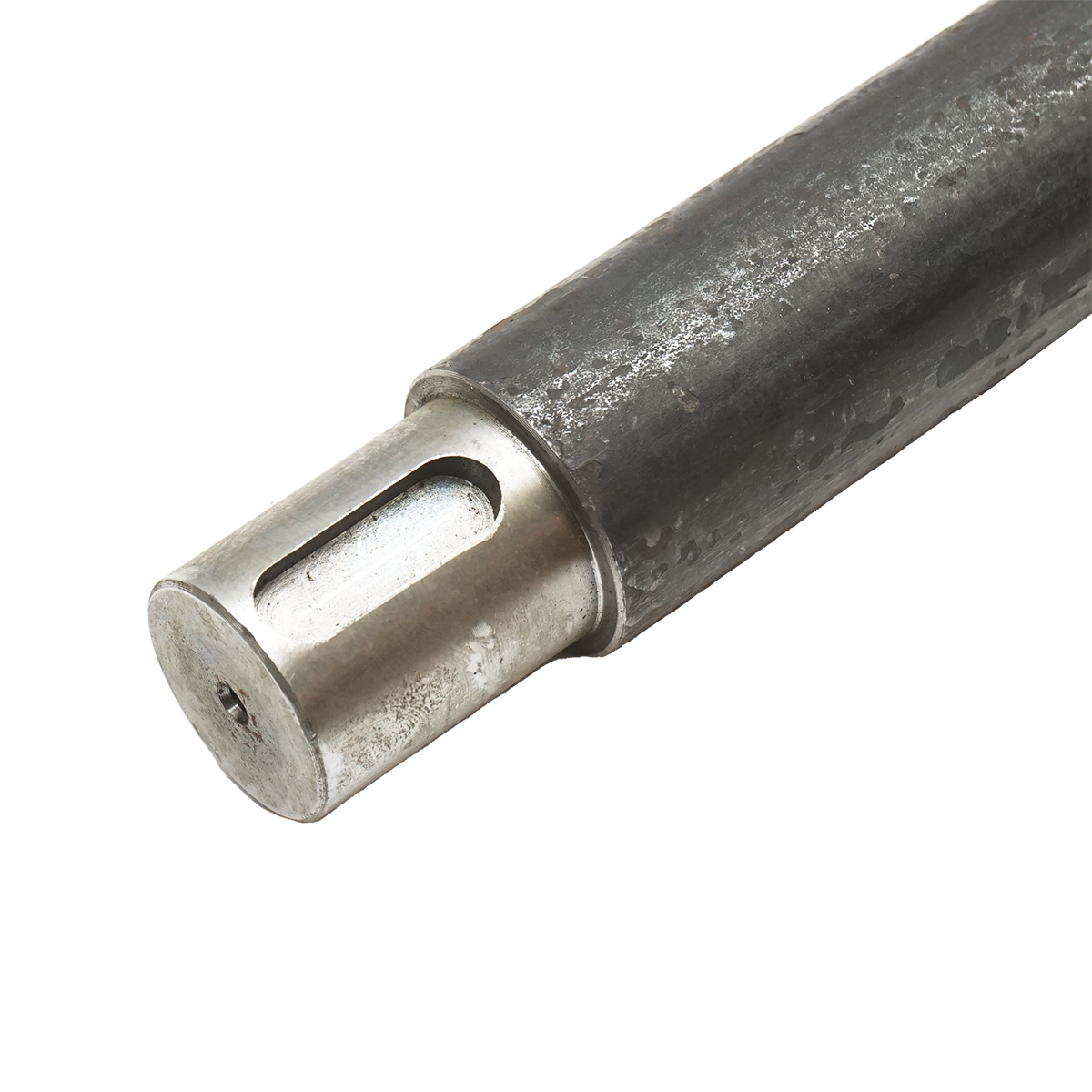 Ax transmisie pentru tocatoare EF125, BK98226 - imagine 3
