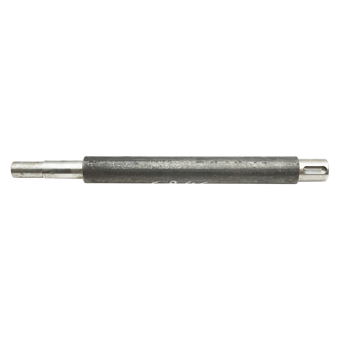 Ax transmisie pentru tocatoare EF125, BK98226