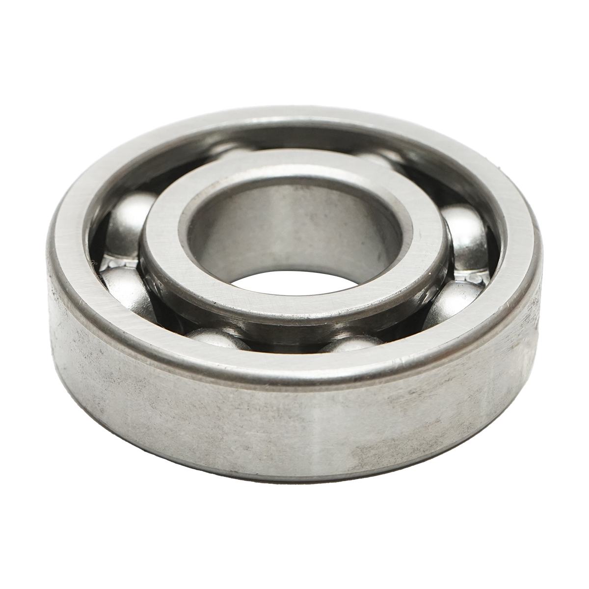 Rulment 6306ZRH ax transmisie pentru freza seria TL, BK98250, BK98251, BK98252