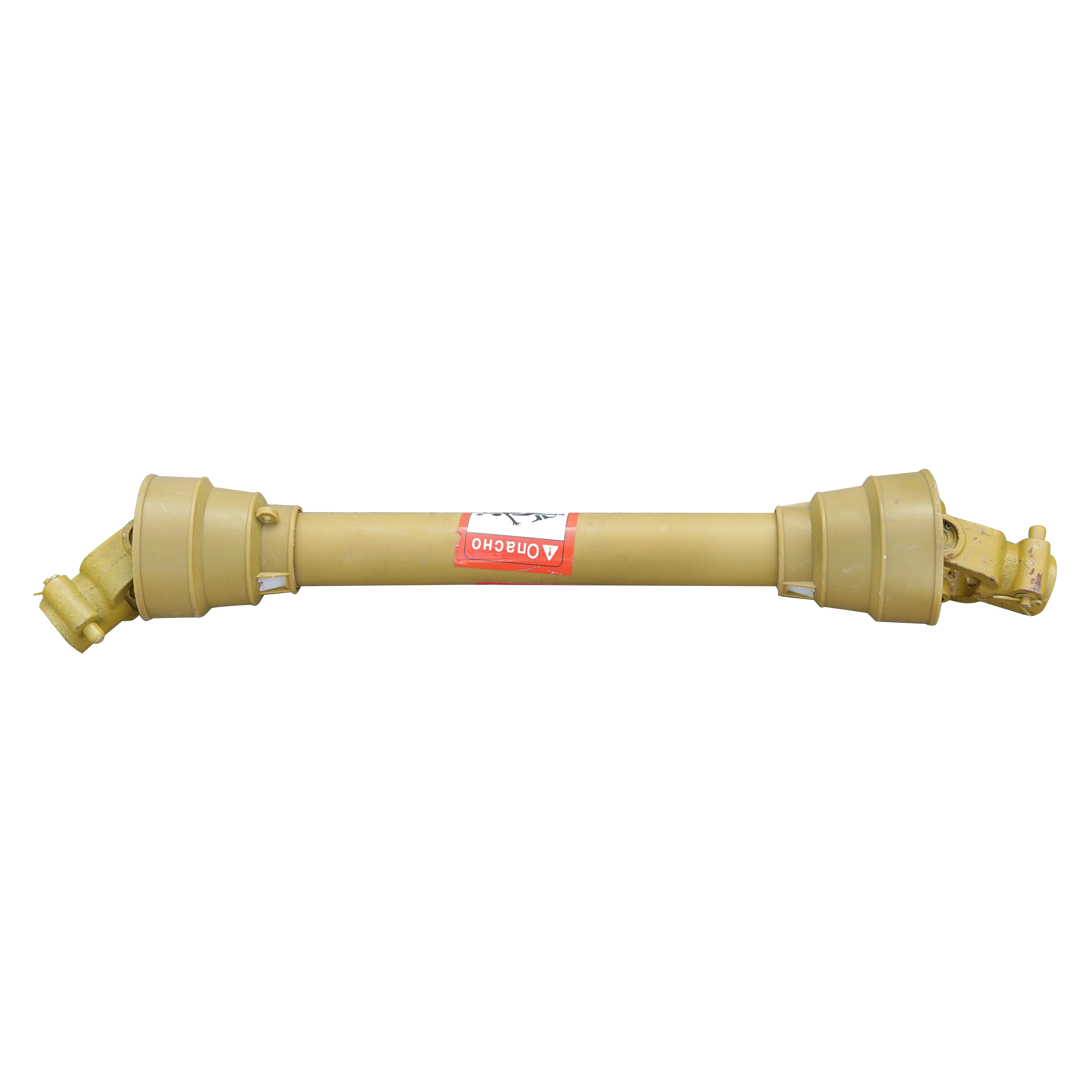 Erbicidator cu bazin 600L si brat 12m, cu 25 diuze triple - imagine 4