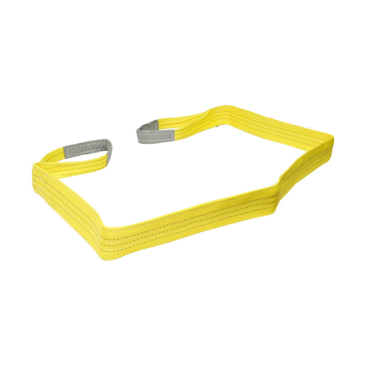 Chinga de ridicare 3mx75mm 3T Breckner Germany - imagine 2