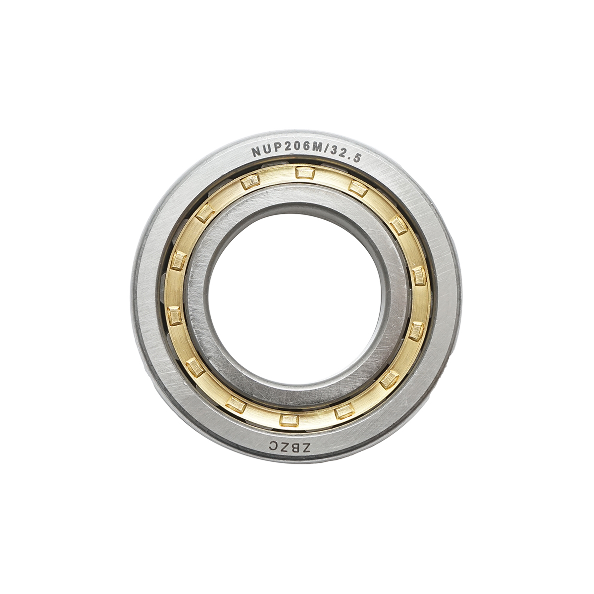 Rulment grup conic 92906 pentru tractor 25CP seria 244 - imagine 2