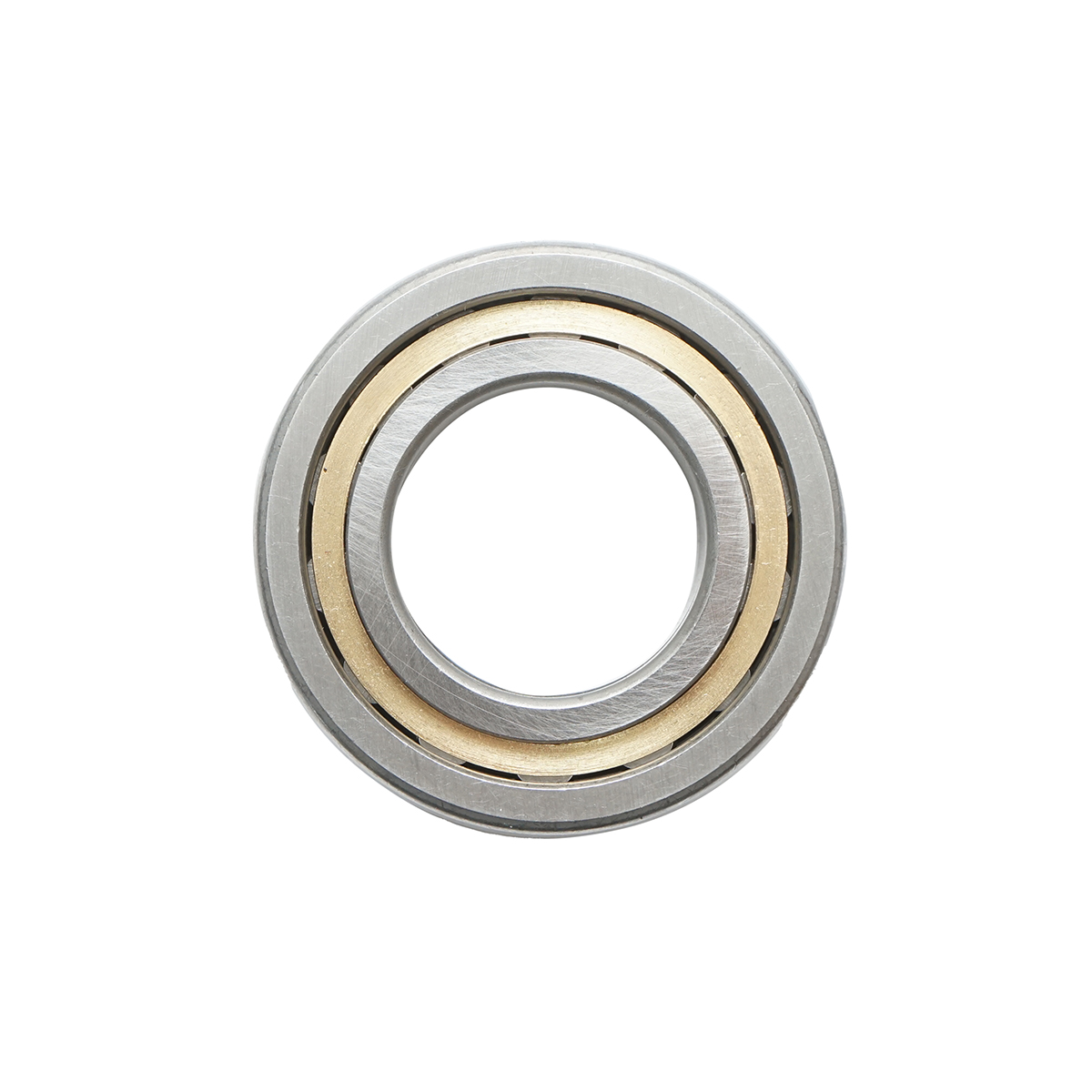 Rulment grup conic 92906 pentru tractor 25CP seria 244 - imagine 3