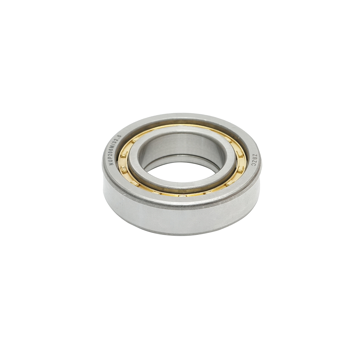 Rulment grup conic 92906 pentru tractor 25CP seria 244