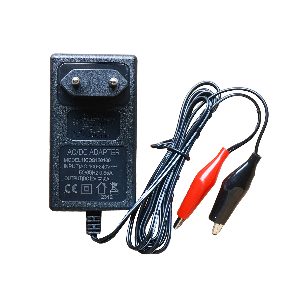 ATV 120cc, 7 CP, 4x2 cu pornire electrica HUNTER II	 - imagine 10