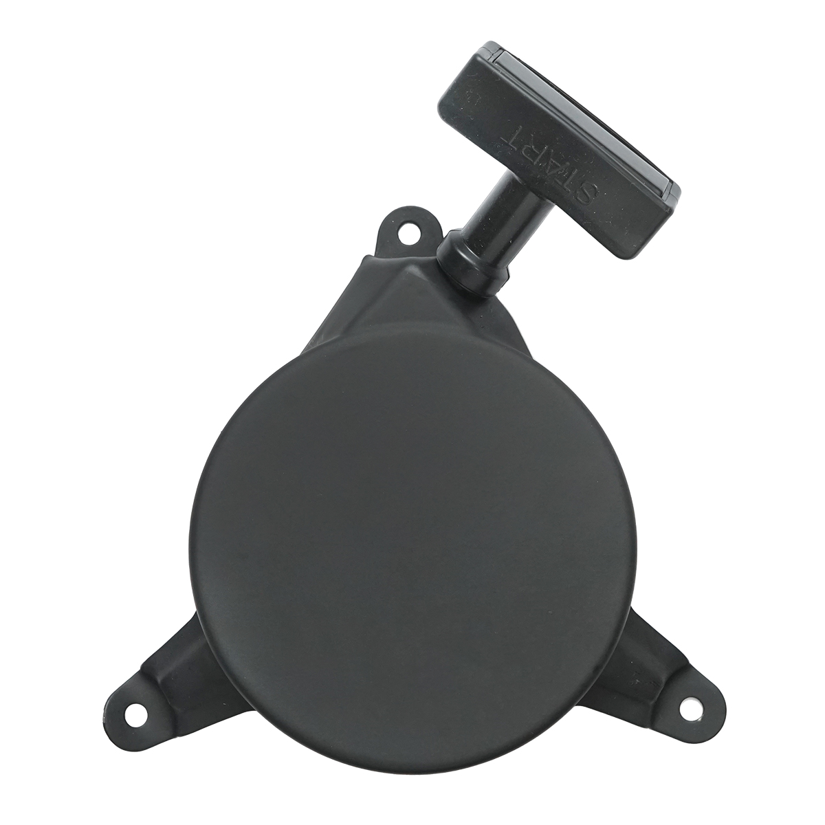 Demaror complet pentru pornire mototocatoare 8CP DISDH08 - imagine 4