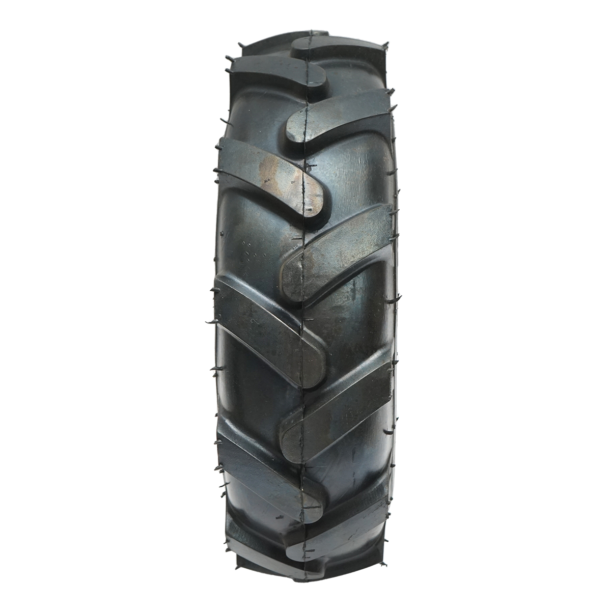 Roata spate completa pentru mototocatoare 8CP DISDH08 - imagine 3