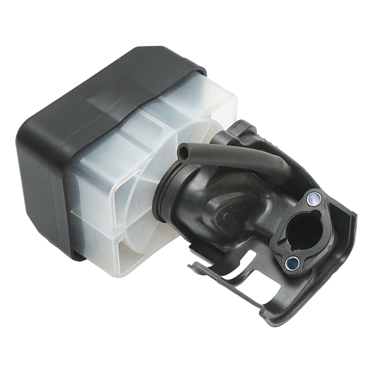 Filtru de aer pentru mototocatoare 8CP DISDH08 - imagine 3