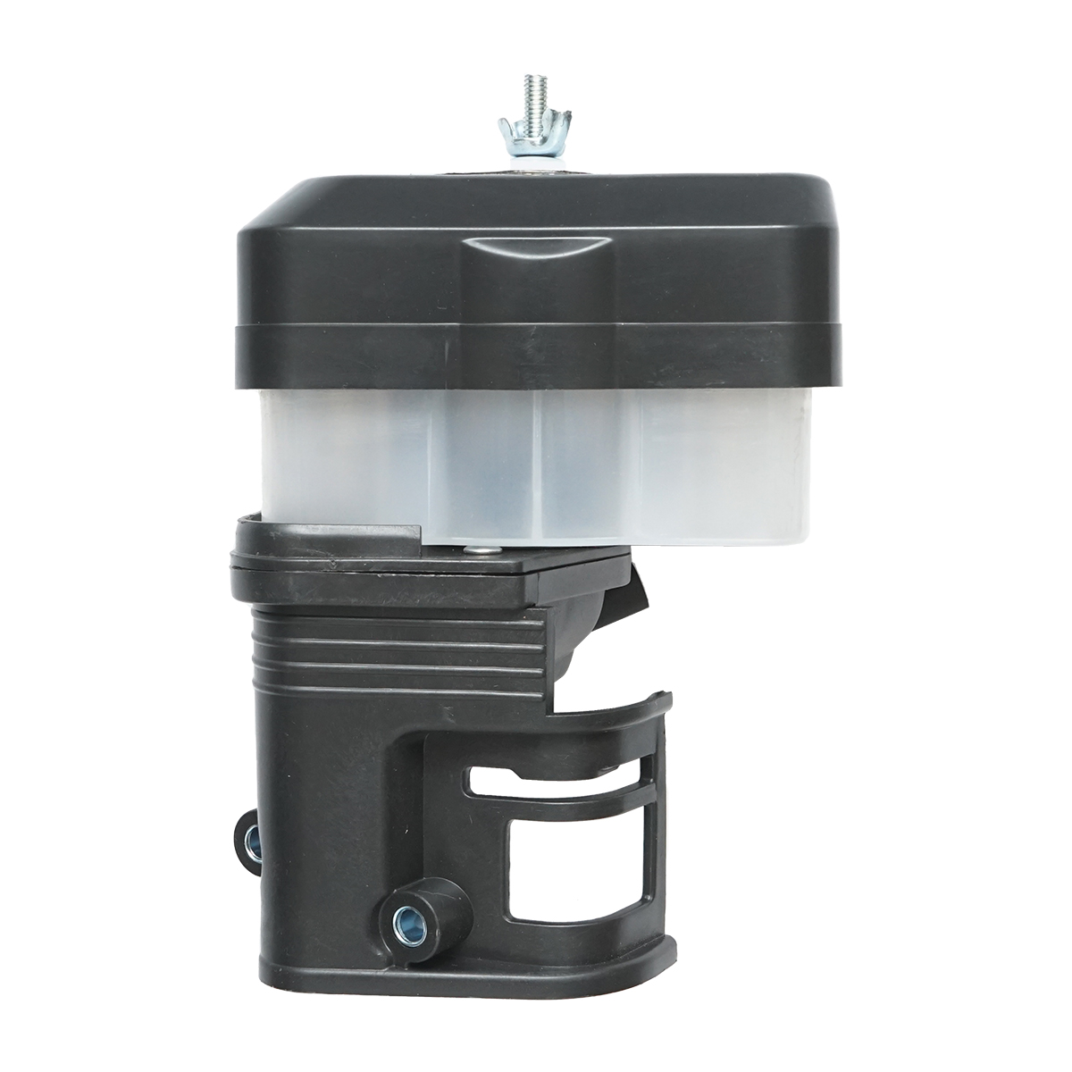 Filtru de aer pentru mototocatoare 8CP DISDH08 - imagine 2