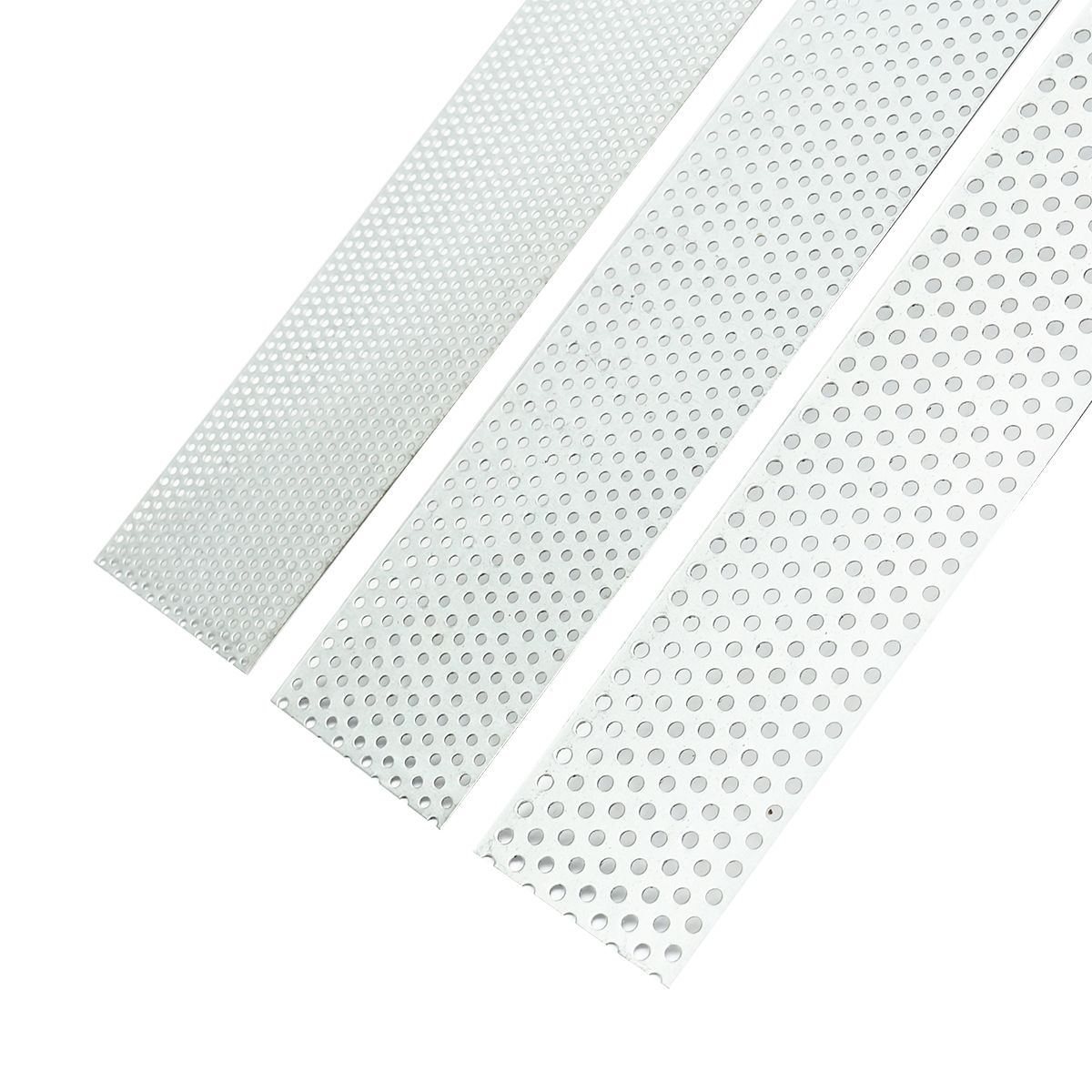 Moara cereale electrica 1.1 kW, 220V, viteza 3000 r/min, capacitate 240 Kg/h, 4 site incluse - imagine 7