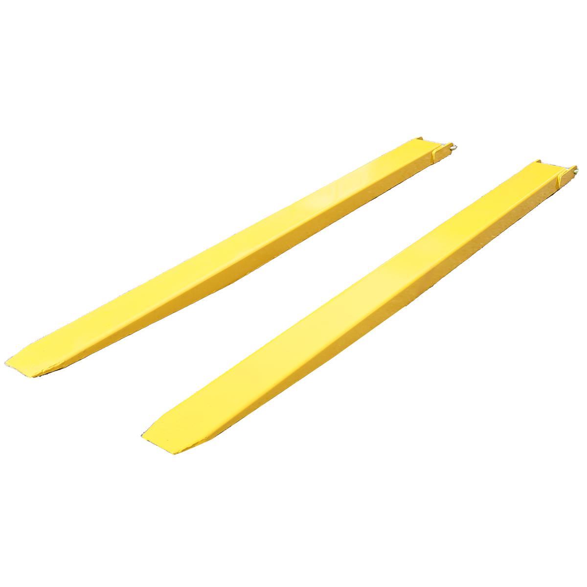 Prelungitoare lame 2.5m pentru motostivuitor 3 Tone