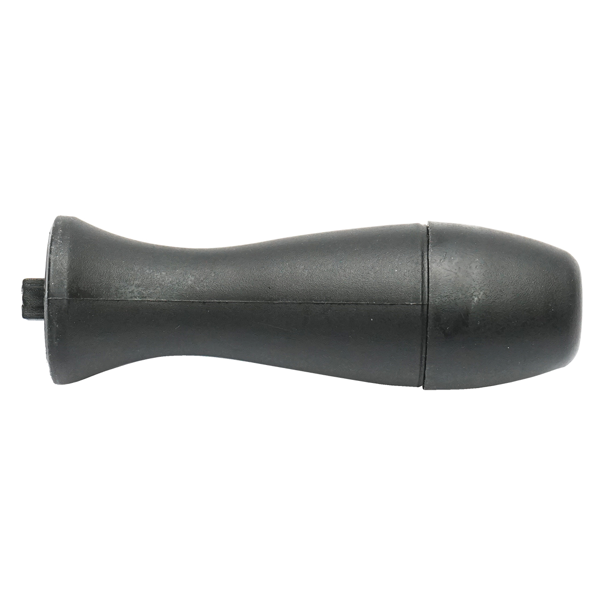 Maner din plastic pentru pila ascutit lant de drujba Breckner Germany