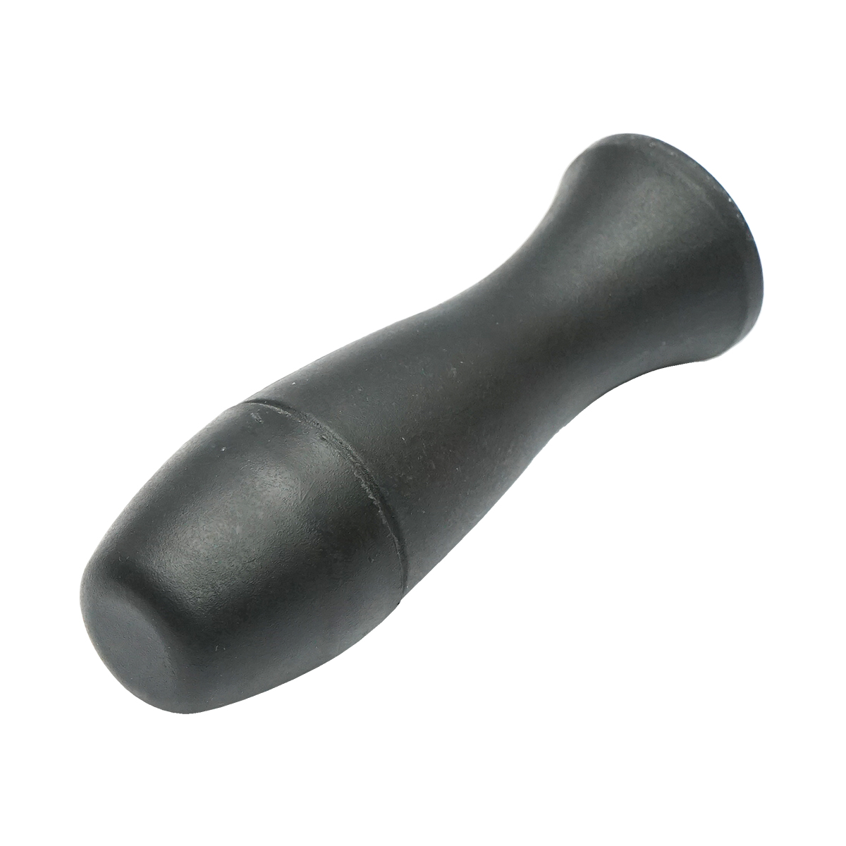 Maner din plastic pentru pila ascutit lant de drujba Breckner Germany - imagine 3