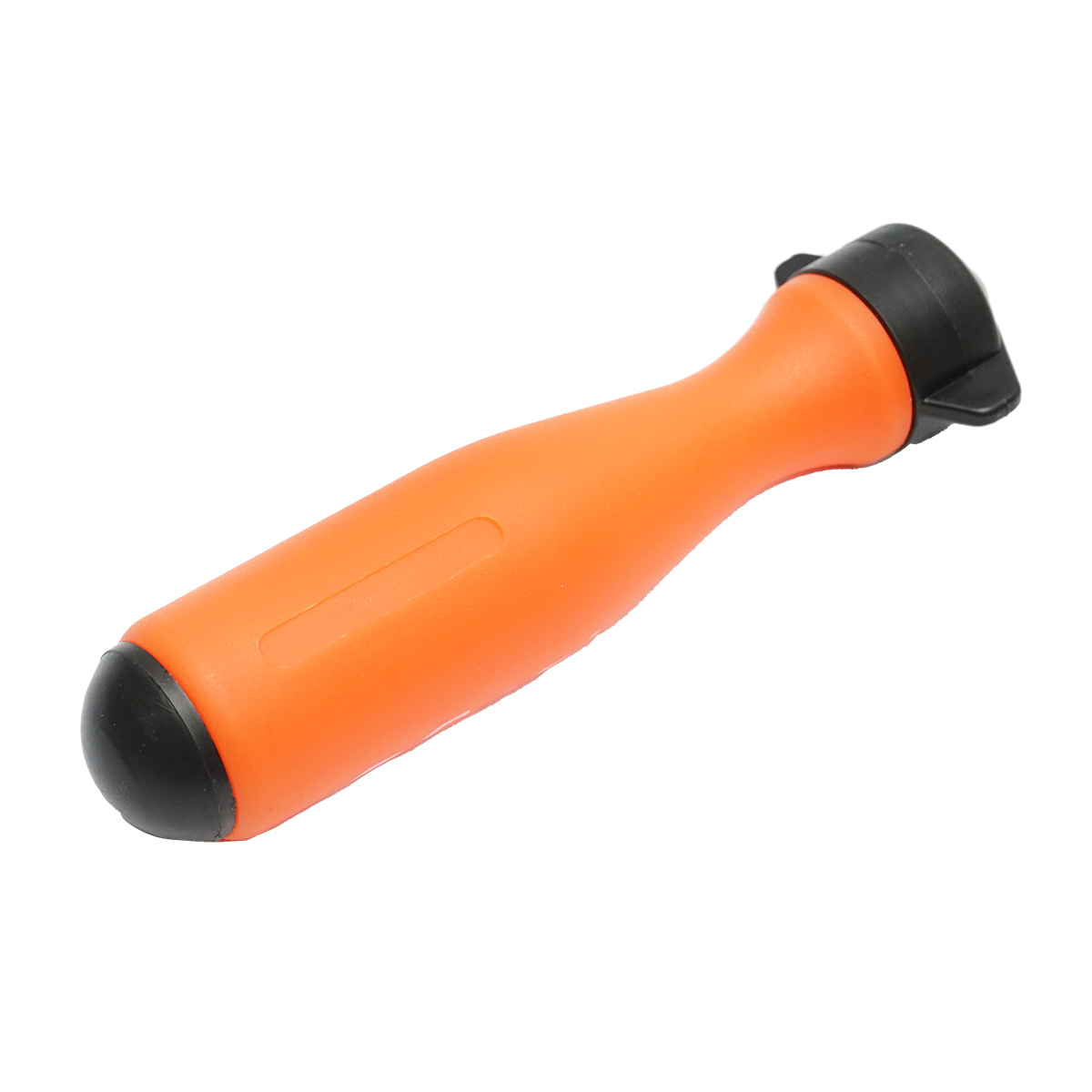 Maner din plastic pentru pila ascutit lant de drujba Breckner Germany - imagine 4