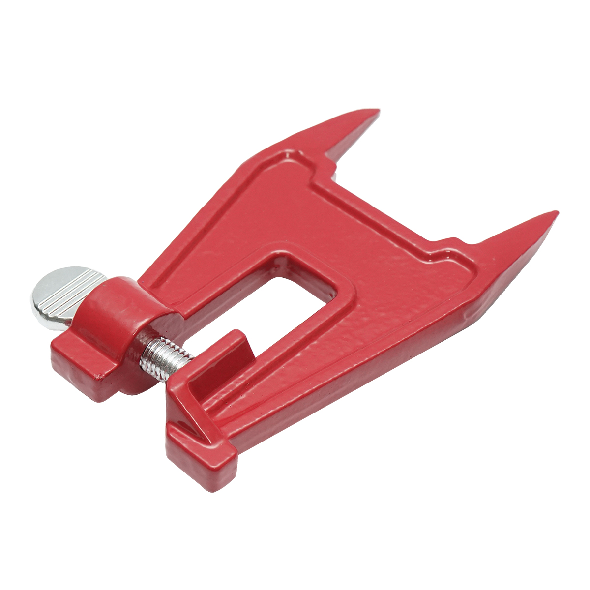 Menghina suport fixare lama drujba - imagine 3