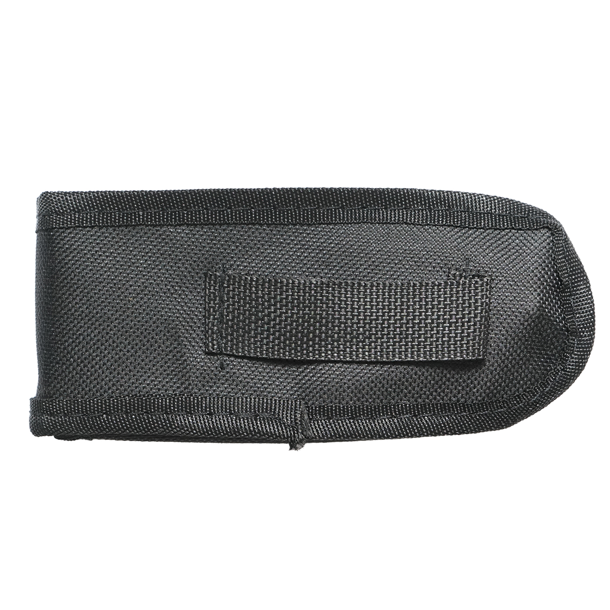 Unealta multifunctionala tip briceag pentru intretinere drujba - imagine 9