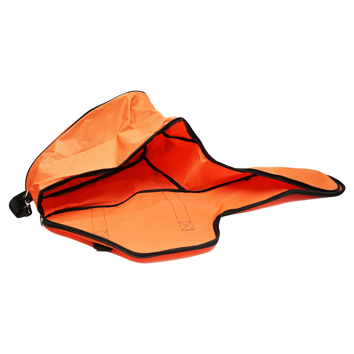 Geanta de transport pentru drujba 54x52x32cm - imagine 3