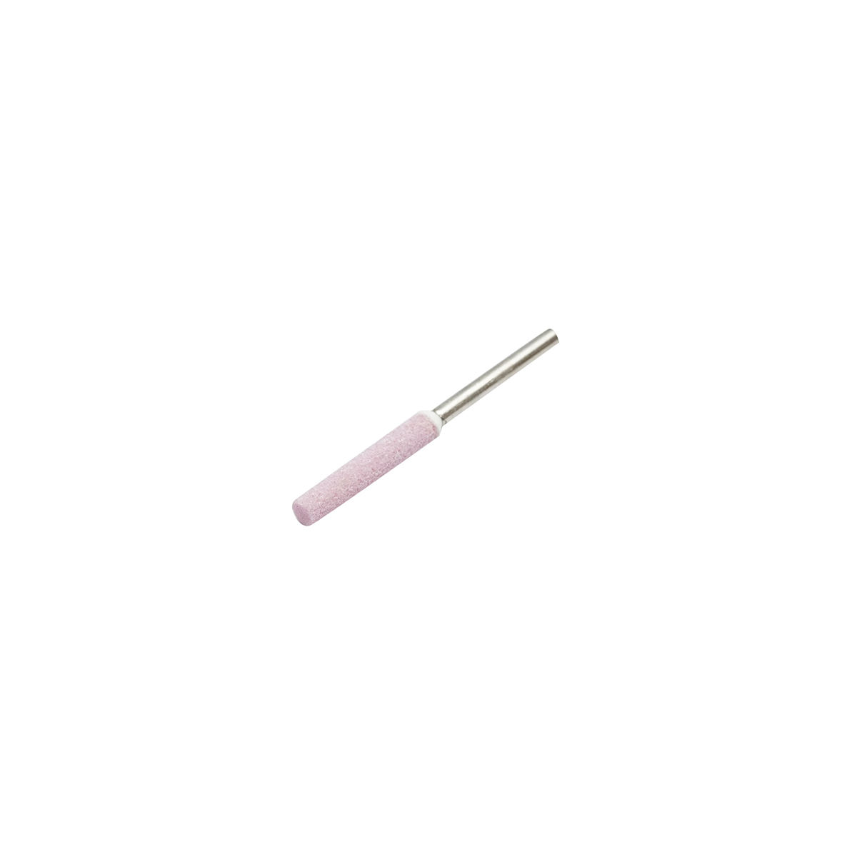 Set 5 pile abrazive pentru dispozitiv ascutit lant drujba 3/16 (4.8mm) - imagine 3