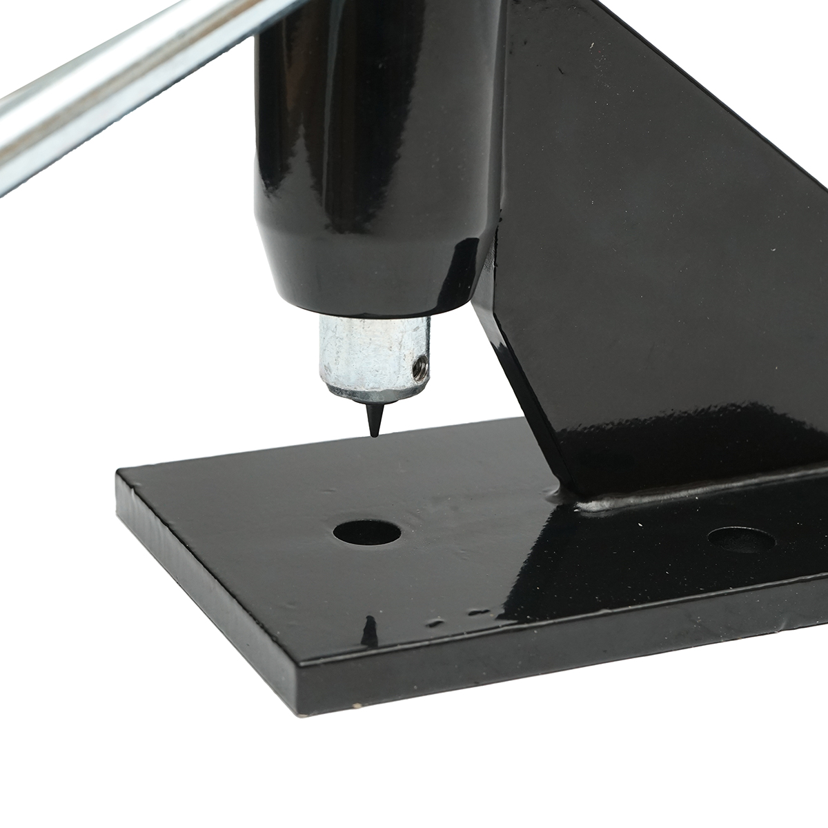 Presa pentru scos nituri lant drujba cu pas 0.325, 0.404, 1/4, 3/8 - imagine 6