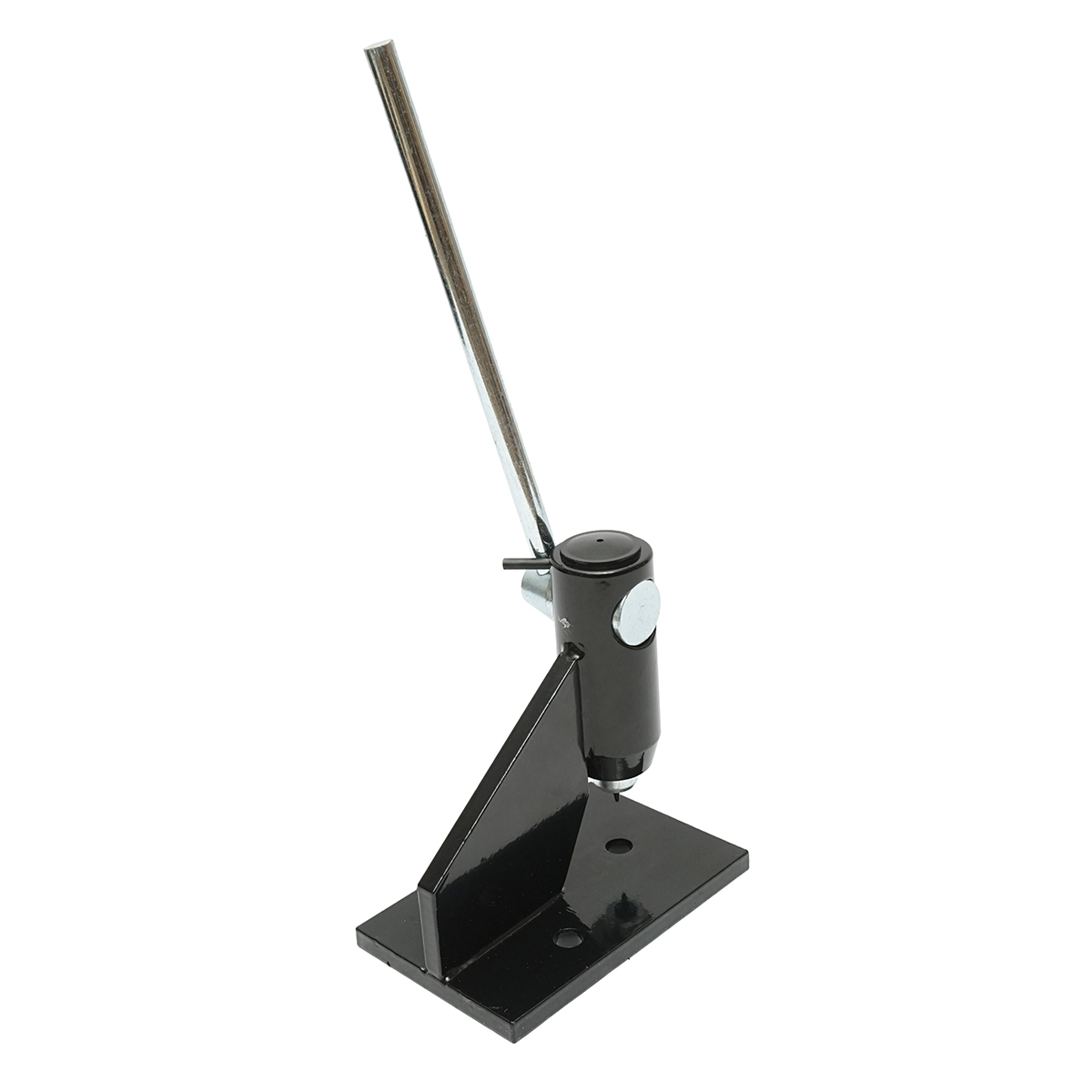 Presa pentru scos nituri lant drujba cu pas 0.325, 0.404, 1/4, 3/8 - imagine 5