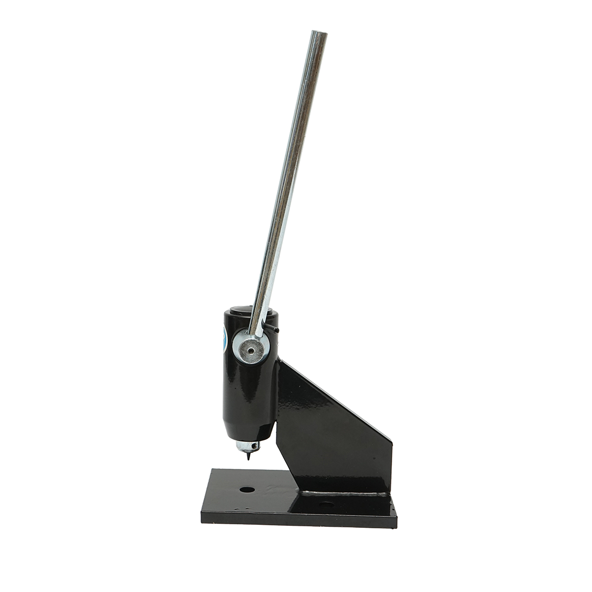 Presa pentru scos nituri lant drujba cu pas 0.325, 0.404, 1/4, 3/8 - imagine 3