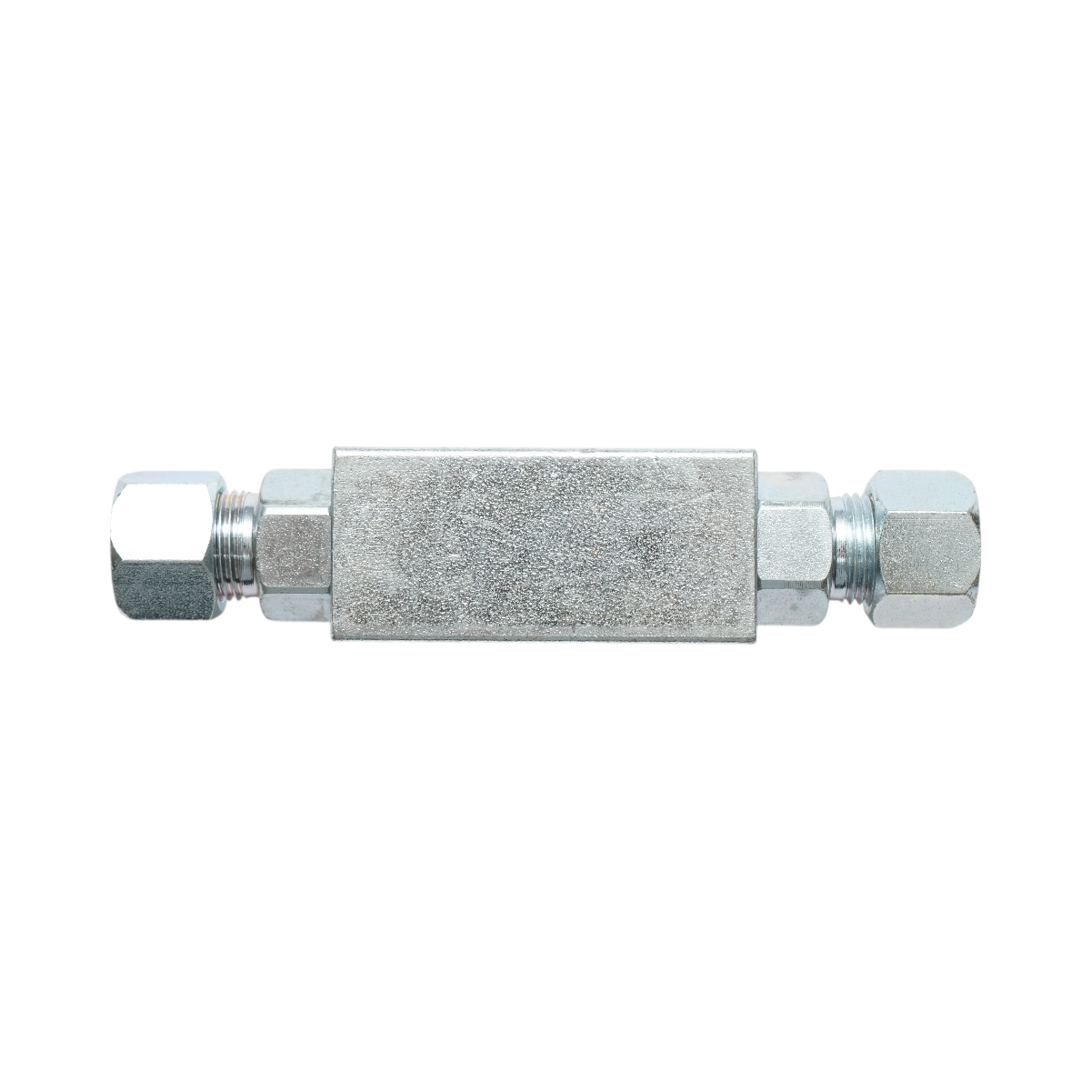 Sertaras tirant central hidraulic 3/8 inch, 380 bar, M18x1.5, L=110.4mm - imagine 5