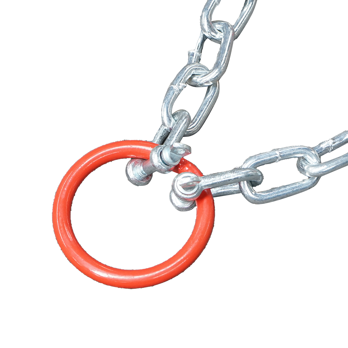 Nivelator ingrasaminte 15-45CP latime de lucru 1250mm - imagine 5