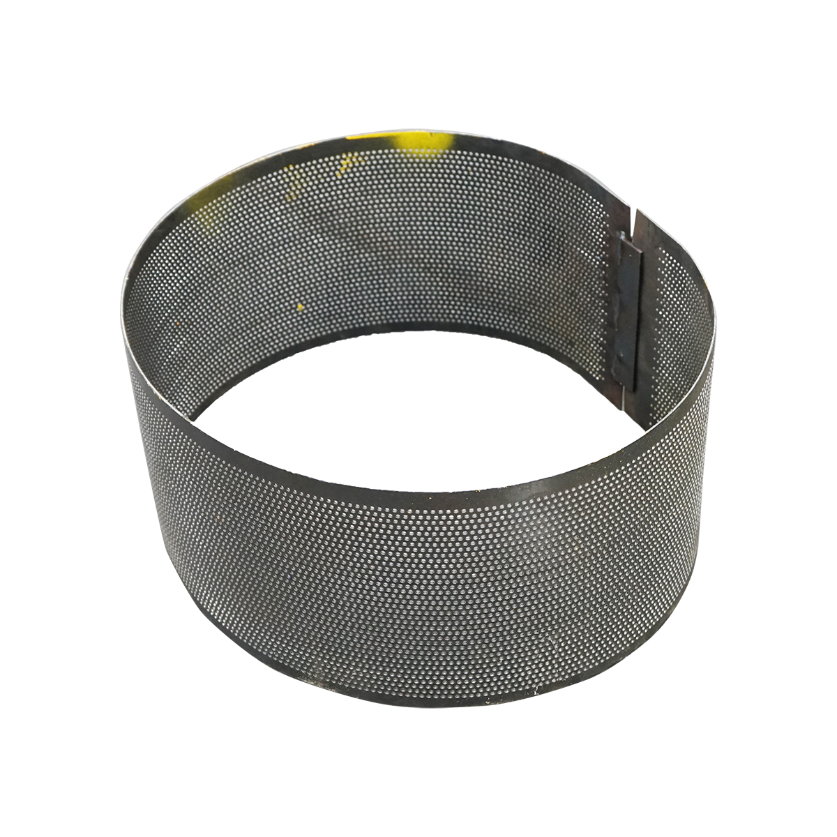 Masina de tocat lemn 7.5KW, 380V, 1440 RPM IP55 - imagine 8