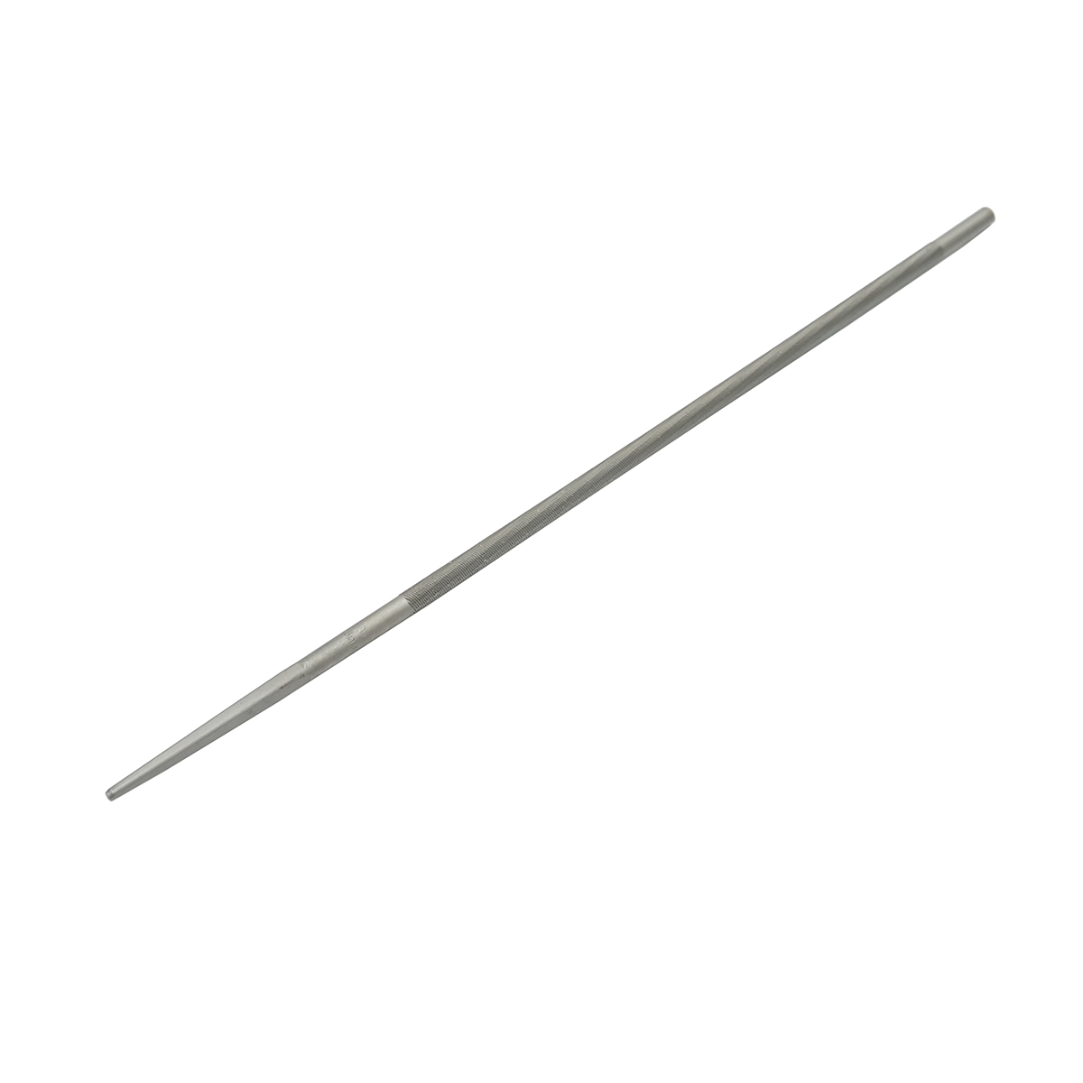 Pila pentru ascutit lant drujba fi 4.8mm 3/16